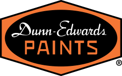 Dunn Edwards Logo