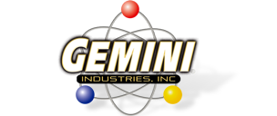 Gemini Coatings