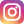 instagram icon