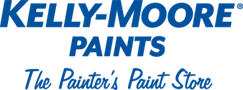 Kelly-moore paints