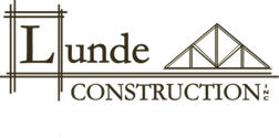 Lunde Construction Inc